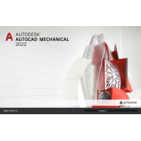Autodesk AutoCAD 無料でダウンロードできます。